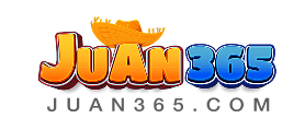 Juan365 – Your Go-To Online Casino and Sports Betting Site